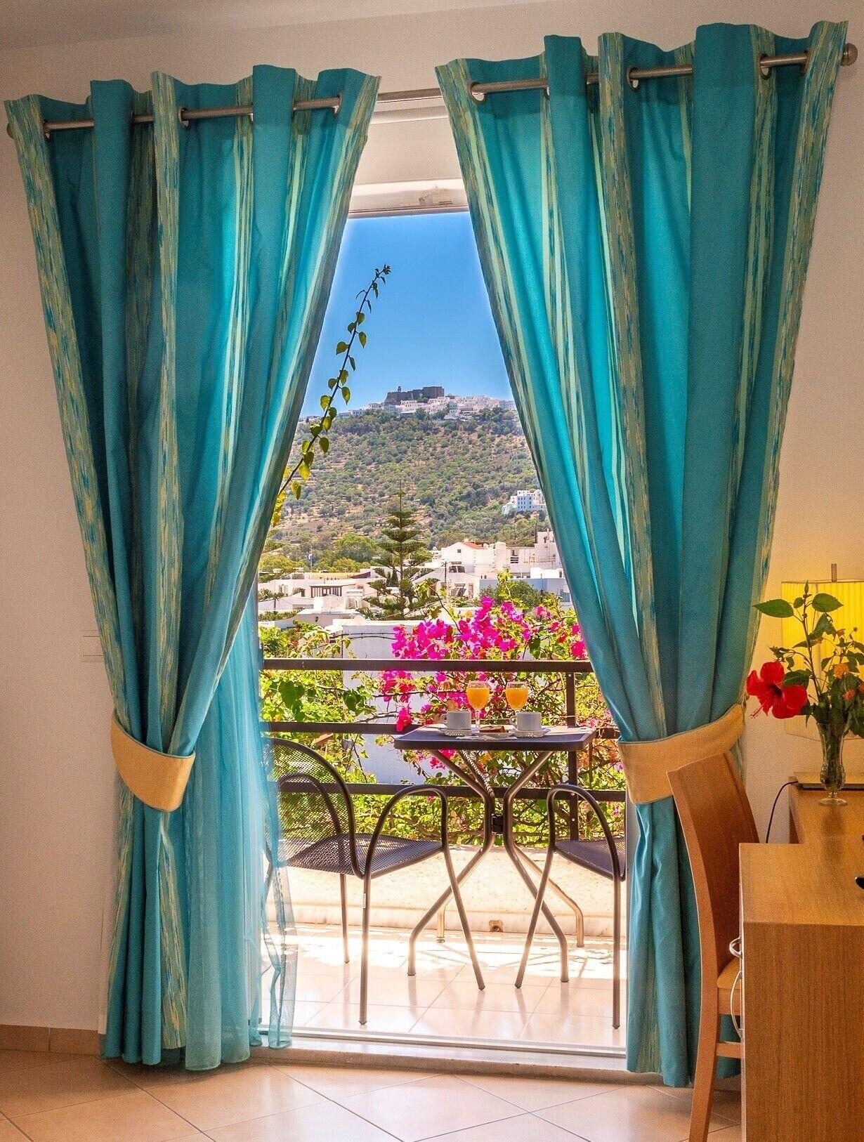 Skala Hotel Екстер'єр фото